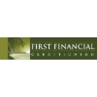First Financial Credit Union