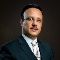 Dr. Hassan Mohsen Elhais