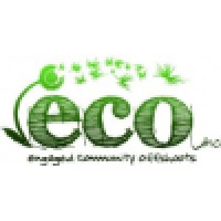 ECO City Farms