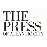 The Press of Atlantic City