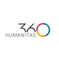 Humanitas360 Institute
