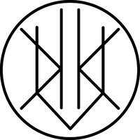 K-A-V-K-A Art Books and Visual Culture