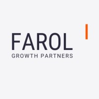 Farol Growth Partners