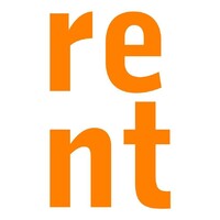 Tidningen Rent & Facility Nordic