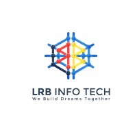 Lrb Infotech