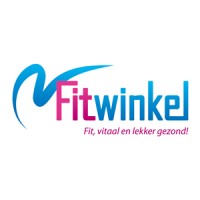 Fitwinkel