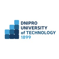 Dnipro University of Technology