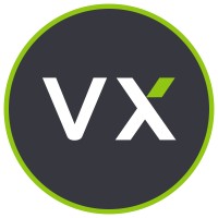 venex.com.ar