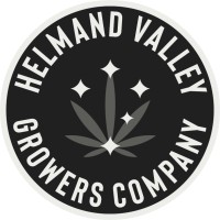 Helmand Valley Growers Company