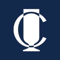 Camparino in Galleria