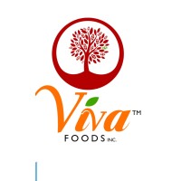 Viva Foods Inc
