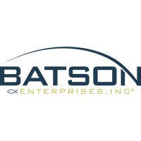 Batson Enterprises