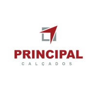 A Principal Calçados