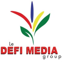 Le Défi Media Group