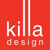 Killa Design I Architecture