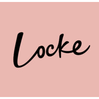 Locke Hotels