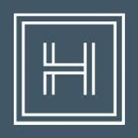 Hartness Development, Inc