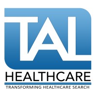 Tal Healthcare