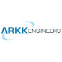 Arkk Engineers