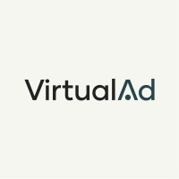 VirtualAd