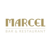 Restaurant Marcel