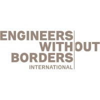 Engineers Without Borders International