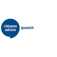 Ipswich And District Citizens Advice Bureau