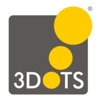 3 Dots Design