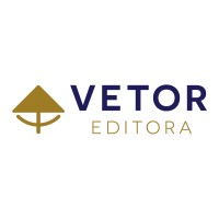 Vetor Editora