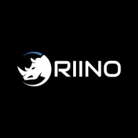 RIINO