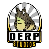 Derp Studios