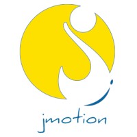 Jmotion Agenzia di Comunicazione