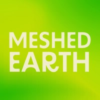 Meshed Earth