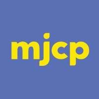 MJCP