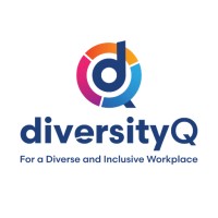 DiversityQ