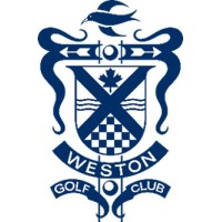 Weston Golf and Country Club