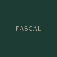 PASCAL