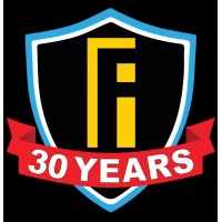 First Impression Ironworks - Commercial, Contractors, and Builders