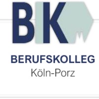 Berufskolleg Köln-Porz (BK 10)
