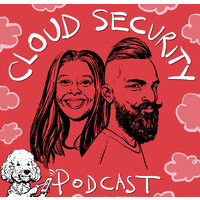 Cloud Security Podcast