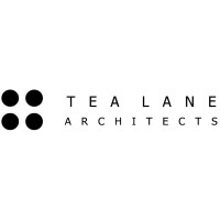 Tea Lane Architects