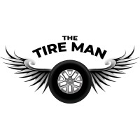 The Tire Man Corporation