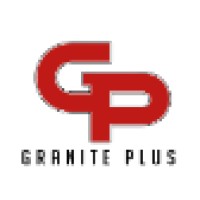 Granite Plus