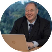 Publishing with Integrity