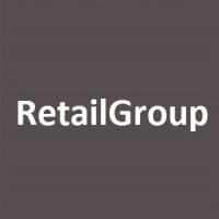 Retail Group