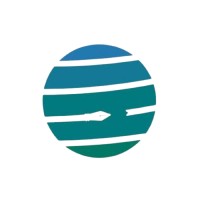 CTPIPBA - Regional San Isidro