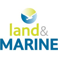 Land & Marine Publications Limited