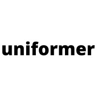 uniformer