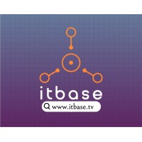 『IT』BASE 📺 | Tech Learner Hub