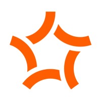 Marketplanet | Powered by Hubexo